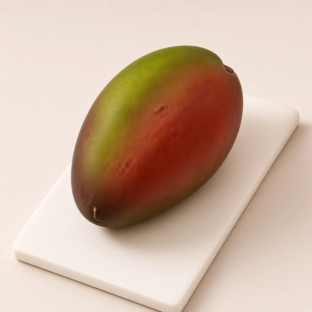 Cacao Nutella